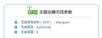 tplogin.cn無線路由器初始登錄密碼,192.168.0.1打不開說是無網絡連接,tplogin.cn手機登錄頁面,tplogin.cn登陸頁面,tp link路由器設置