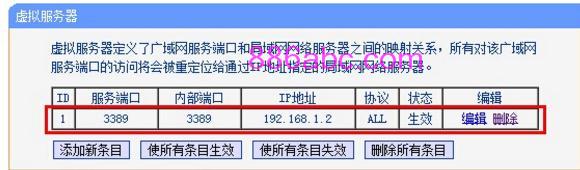 www./tplogin.cn,192.168.0.1打不打,https://tplogin.cn,tplogin.cn管理界面,怎樣修改路由器密碼