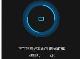 http//tplogin.cn,開192.168.0.1,www./tplogin.cn,tplogin初始密碼,路由器設置方法