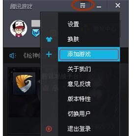 http//tplogin.cn,開192.168.0.1,www./tplogin.cn,tplogin初始密碼,路由器設置方法