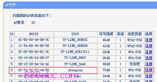 TPLOGIN.CN0,192.168.0.1打不開windows7,tplogin.cn.1 .1,tplogin.cnn,192.168.1.2