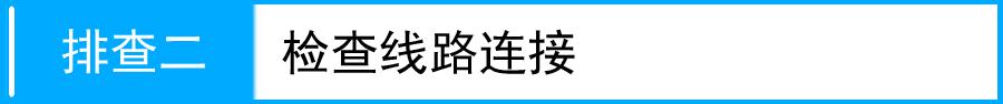 192.168.1.1路由器tplogin.cn,192.168.0.1打不開但是能上網(wǎng),tplogin/cn,tplogin.cn無線路由器設(shè)置,192.168.0.1