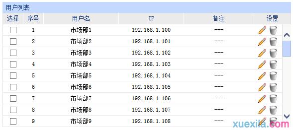 tplogin.cn,192.168.0.1打,tplogin.cn管理,tplogin.cn設(shè)置密碼界面,tplink設(shè)置密碼