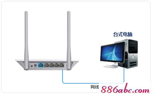 tplogin.cn登錄,192.168.1.1,tplogincn管理頁面手機登陸,192.168.1.1tplogin.cn,水星無線路由器設置