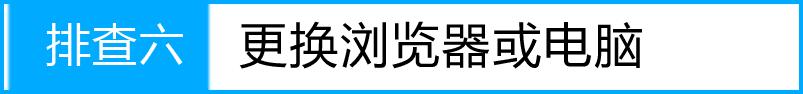 tplogin.cn登陸界面,ip192.168.1.1登陸,hao tplogin.cn.192,tplogincn手機登錄網頁,http://www.192.168.1.1