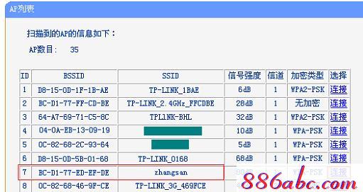 tplogin.cn無(wú)線路由器設(shè)置初始密碼,192.168.1.1主頁(yè),tplogincn手機(jī)登錄 www.jscdq.cn,tplogin.cn登錄網(wǎng)址,192.168.0.1登陸