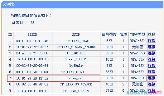 tplogin.cn登錄網站,192.168.1.1打不卡,tplogin.cn登陸設置,http://tplogin.cn主頁,路由器密碼設置