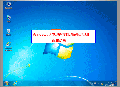 tplogin.cn無線路由器設(shè)置視頻,192.168.1.1手機登錄,tplogincn192.168.1.1,tplogin.cnn,路由器密碼設(shè)置