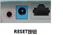 tplogin.cn無線路由器設(shè)置視頻,192.168.1.1手機登錄,tplogincn192.168.1.1,tplogin.cnn,路由器密碼設(shè)置