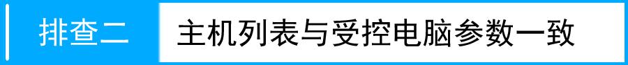 tplogin.cn手機登錄打不開的解決辦法,192.168.0.1 路由器登陸,tplogincn手機登錄入口,tplogin.cn登錄頁面,192.168.0.1