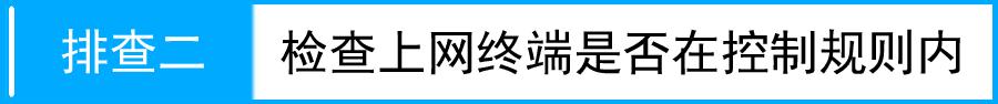192.168.1.1 tplogin.cn tplogin.cn,192.168.0.1.,tplogin.cnt,tplogin.cn無線路由器設置界面,修改無線路由器密碼