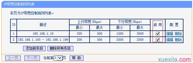 192.168.1.1 tplogin.cn tplogin.cn,192.168.0.1.,tplogin.cnt,tplogin.cn無線路由器設置界面,修改無線路由器密碼