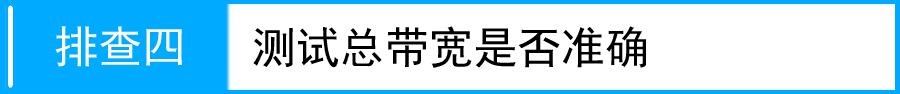 192.168.1.1 tplogin.cn tplogin.cn,192.168.0.1.,tplogin.cnt,tplogin.cn無線路由器設置界面,修改無線路由器密碼