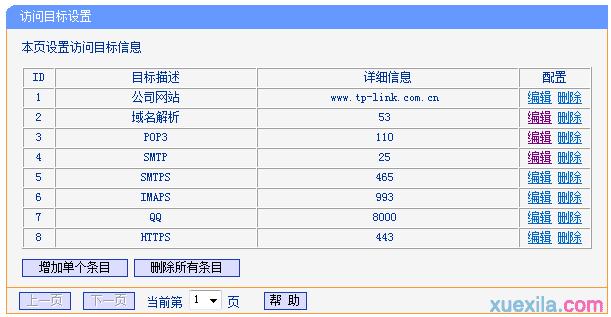 tplogin.cn.com,192.168.0.1路由器設置密碼,tplogin.cn無線路由器初始密碼,tplogin.cn官網,d-link無線路由器設置