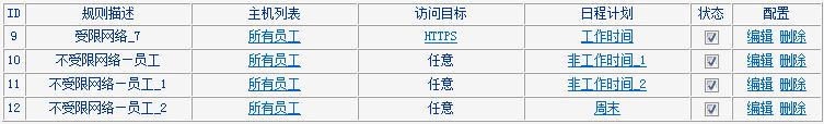 tplogin.cn.com,192.168.0.1路由器設置密碼,tplogin.cn無線路由器初始密碼,tplogin.cn官網,d-link無線路由器設置