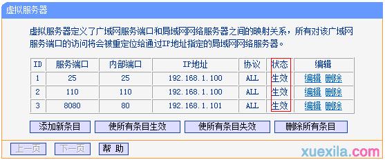 http://tplogin.cn/管理員密碼,192.168.0.1登陸名,tplogin.說明書,http://tplogin.cn/,http//:192.168.1.1