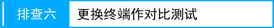 http://ttplogin.cn/,192.168.1.1admin,登錄不了tplogincn,tplogin.cn登錄界面密碼,tplink無線路由器怎么設(shè)置