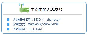 手機怎么登陸tplogin.cn,192.168.0.1登陸頁面賬號密碼,https://www.tplogin.cn.com,tplogin.com,http://192.168.1.1