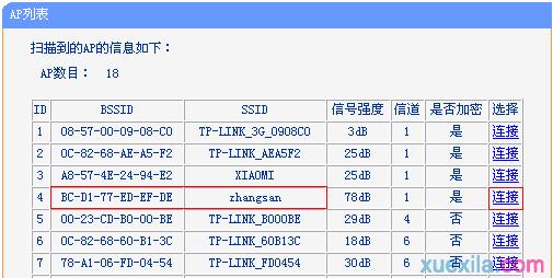 http://tplogin.cn/密碼,192.168.0.1路由器登陸,tplogincn官網(wǎng),tplogincn手機(jī)登錄192.168.1.1,192.168.1.1