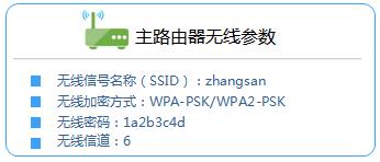 tplogin.cn無線路由器設置 192路由網,上192.168.0.1 設置,tplogin設置路由器,tplogin設置密碼,騰達無線路由器