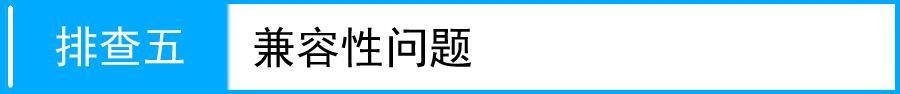 tplogin.cn(或192.168.1.1,192.168.0.1登陸口,www.tplogincn,tplogin.cn設(shè)置頁面,斐訊路由器設(shè)置