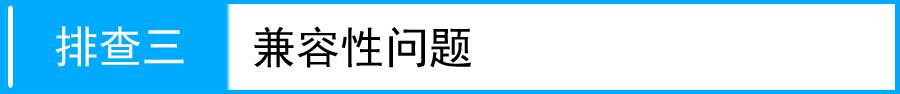 tplogin.cn設置界面,http 192.168.0.1打,手機登錄tplogin.cn,tplogin.n,tenda路由器怎么設置