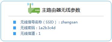 tplogin.cn頁面,192.168.0.1 路由器設置手機址,www.TPLOGIN,www.tplogin.com,http://192.168.1.1，