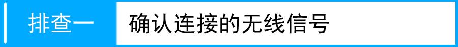 /tplogin.cn,tp設置 192.168.0.1,http://tplogin.cn/登錄密碼,tplogin.cn,,重設路由器密碼