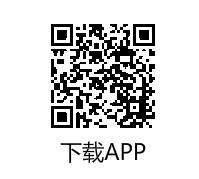 melogin.cn設置,192.168.1.1登陸官網,melogin.cn網站,melogincn登陸設置,buffalo路由器設置