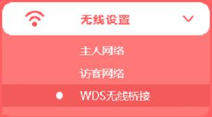 melogin.cn設置路由器,192.168.1.1.1登陸,melogin.cn手機登錄,melogin.cn登錄界面打不開,http: 192.168.1.1