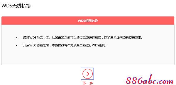 melogin.cn設置路由器,192.168.1.1.1登陸,melogin.cn手機登錄,melogin.cn登錄界面打不開,http: 192.168.1.1