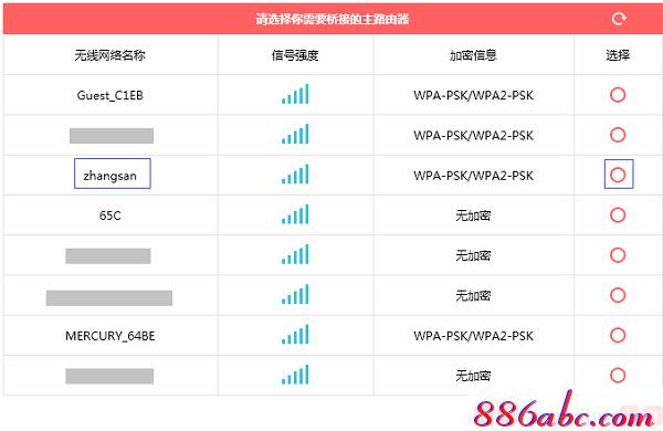 melogin.cn設置路由器,192.168.1.1.1登陸,melogin.cn手機登錄,melogin.cn登錄界面打不開,http: 192.168.1.1
