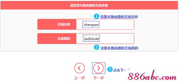 melogin.cn設置路由器,192.168.1.1.1登陸,melogin.cn手機登錄,melogin.cn登錄界面打不開,http: 192.168.1.1