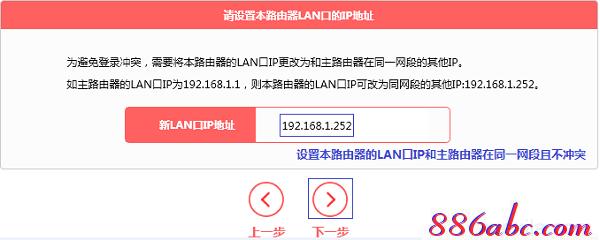 melogin.cn設置路由器,192.168.1.1.1登陸,melogin.cn手機登錄,melogin.cn登錄界面打不開,http: 192.168.1.1