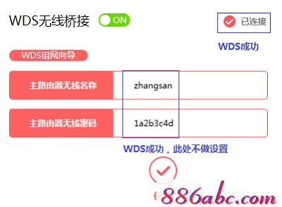 melogin.cn設置路由器,192.168.1.1.1登陸,melogin.cn手機登錄,melogin.cn登錄界面打不開,http: 192.168.1.1