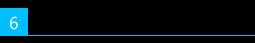 melogin.cn管理員,192.168.1.1怎么打,melogin.cn，,melogin.cn192.168.1.100,路由器橋接設置圖解