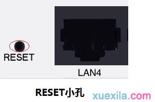 melogin.cn管理員,192.168.1.1怎么打,melogin.cn，,melogin.cn192.168.1.100,路由器橋接設置圖解