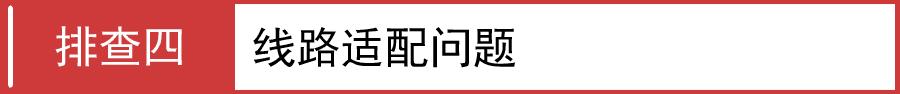 melogin.cn直接登陸,192.168.1.1手機(jī)登錄,melogin.cn：,melogincn登陸頁(yè),路由器橋接