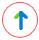 melogin.cn怎么設置,192.168.1.1打不開win7,melogincn手機登錄設置,http://melogin路cn,https://192.168.1.1