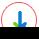 melogin.cn怎么設置,192.168.1.1打不開win7,melogincn手機登錄設置,http://melogin路cn,https://192.168.1.1