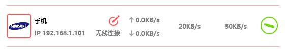 melogin.cn怎么設置,192.168.1.1打不開win7,melogincn手機登錄設置,http://melogin路cn,https://192.168.1.1
