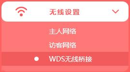 訪問melogin.cn,192.168.1.1d打不開,melogin,cn,melogincn登陸設置,tplink怎么設置
