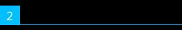 melogin.cn登錄不上,192.168.1.1 路由器設置回復出廠,melogin.cn?melogin.cn,melogin.cn設置,tplogin.cn