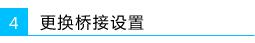 melogin.cn登錄不上,192.168.1.1 路由器設置回復出廠,melogin.cn?melogin.cn,melogin.cn設置,tplogin.cn