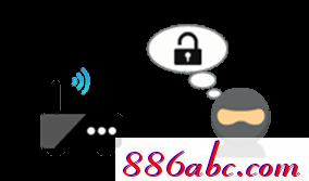 melogin.cn設置密,開192.168.1.1,melogincn登錄密碼,http://melogin.cn,,:http://192.168.1.1/