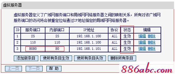 melogin.cn上網設置,192.168.1.1打不開或進不去怎么辦,melogincn手機設置密碼,melogin。,無線路由橋接