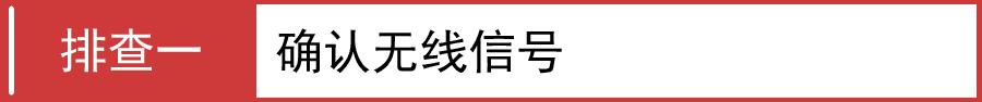 melogin.cn設置登陸密碼,192.168.1.1登陸網,melogincn水星登陸頁面,melogin.cn192.168.1.100,192.168.1.101