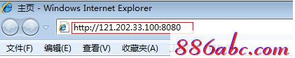 www.melogin.cn,192.168.1.1密碼修改,melogincn登陸,http//melogin.cn,路由器密碼修改