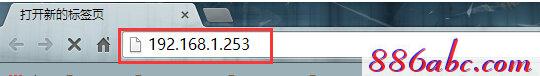 melogin.cn不能登錄,192.168.1.1設置路,melogin.cn?melogin.cn,www.melogin.com,tplink路由器