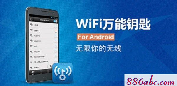 melogin.cn設置視頻,開192.168.1.1,melogincn創建密碼,melogincn:,修改路由器密碼